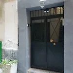 Vanilla Suite